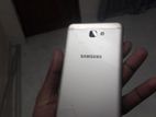 Samsung Galaxy J7 Prime 2018 (Used)