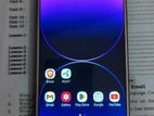 Samsung Galaxy J7 Prime 2018 (Used)