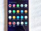 Samsung Galaxy J7 Prime . (Used)