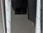 Samsung Galaxy J7 Prime . (Used)