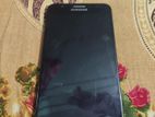 Samsung Galaxy J7 Prime 2020 (Used)