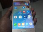 Samsung Galaxy J7 Prime 2020 (Used)