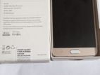 Samsung Galaxy J7 Prime 2023 (Used)