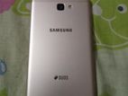 Samsung Galaxy J7 Prime 3/16 GB Golden (Used)