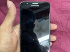 Samsung Galaxy J7 Prime 3/16 GB (Used)