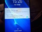 Samsung Galaxy J7 Prime 3/16 gb (Used)