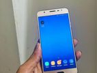 Samsung Galaxy J7 Prime 3/16 only phone (Used)
