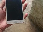 Samsung Galaxy J7 Prime 3\16 (Used)