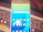 Samsung Galaxy J7 Prime 3/16 (Used)