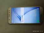 Samsung Galaxy J7 Prime .. (Used)