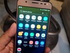 Samsung Galaxy J7 Prime (3/16) (Used)