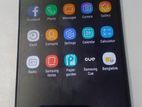 Samsung Galaxy J7 Prime 3/16 (Used)