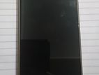 Samsung Galaxy J7 Prime 3/16 GB (Used)