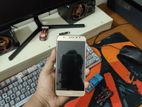 Samsung Galaxy J7 Prime 3/16 (Used)