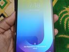 Samsung Galaxy J7 Prime 3/16 (Used)