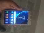 Samsung Galaxy J7 Prime 3/16 (Used)