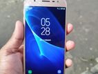 Samsung Galaxy J7 Prime 3/16 (Used)