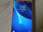 Samsung Galaxy J7 Prime 3/16 (Used)