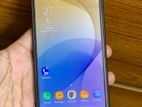 Samsung Galaxy J7 Prime 3/16 (Used)