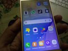 Samsung Galaxy J7 Prime 3/16GB (Used)