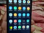 Samsung Galaxy J7 Prime 3/16gb (Used)