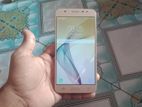 Samsung Galaxy J7 Prime 3/16GB (Used)