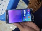 Samsung Galaxy J7 Prime 3/32 (Used)