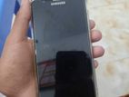 Samsung Galaxy J7 Prime 3/32 2 (Used)