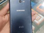 Samsung Galaxy J7 Prime 3/32 (Used)