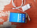 Samsung Galaxy J7 Prime 3/32 4G (Used)