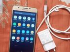 Samsung Galaxy J7 Prime 3/32 4G (Used)