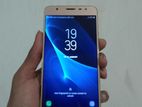 Samsung Galaxy J7 Prime (৩/৩২) (Used)