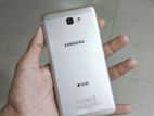 Samsung Galaxy J7 Prime 3/32 GB (Used)