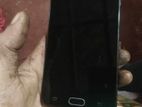 Samsung Galaxy J7 Prime 3+ 32 gb (Used)