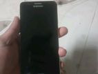 Samsung Galaxy J7 Prime 3/32 gb (Used)