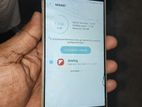 Samsung Galaxy J7 Prime ৩/৩২ জিবি সমস্যা আছে (Used)