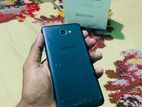 Samsung Galaxy J7 Prime . (Used)