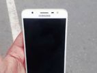 Samsung Galaxy J7 Prime 3/32 only phone (Used)