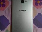 Samsung Galaxy J7 Prime 3/32 (Used)