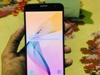 Samsung Galaxy J7 Prime 3/32 (Used)