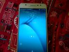 Samsung Galaxy J7 Prime 3/32 (Used)