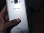 Samsung Galaxy J7 Prime 3/32 (Used)