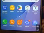 Samsung Galaxy J7 Prime 3/32 (Used)