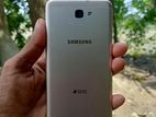 Samsung Galaxy J7 Prime 3/32 (Used)