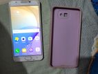 Samsung Galaxy J7 Prime 3/32 (Used)