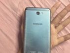 Samsung Galaxy J7 Prime 3/32 GB (Used)