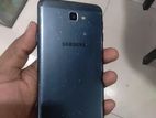 Samsung Galaxy J7 Prime 3/32 GB (Used)