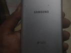 Samsung Galaxy J7 Prime 3/32 (Used)