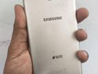 Samsung Galaxy J7 Prime 3/32 (Used)