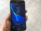 Samsung Galaxy J7 prime 3-32 (Used)